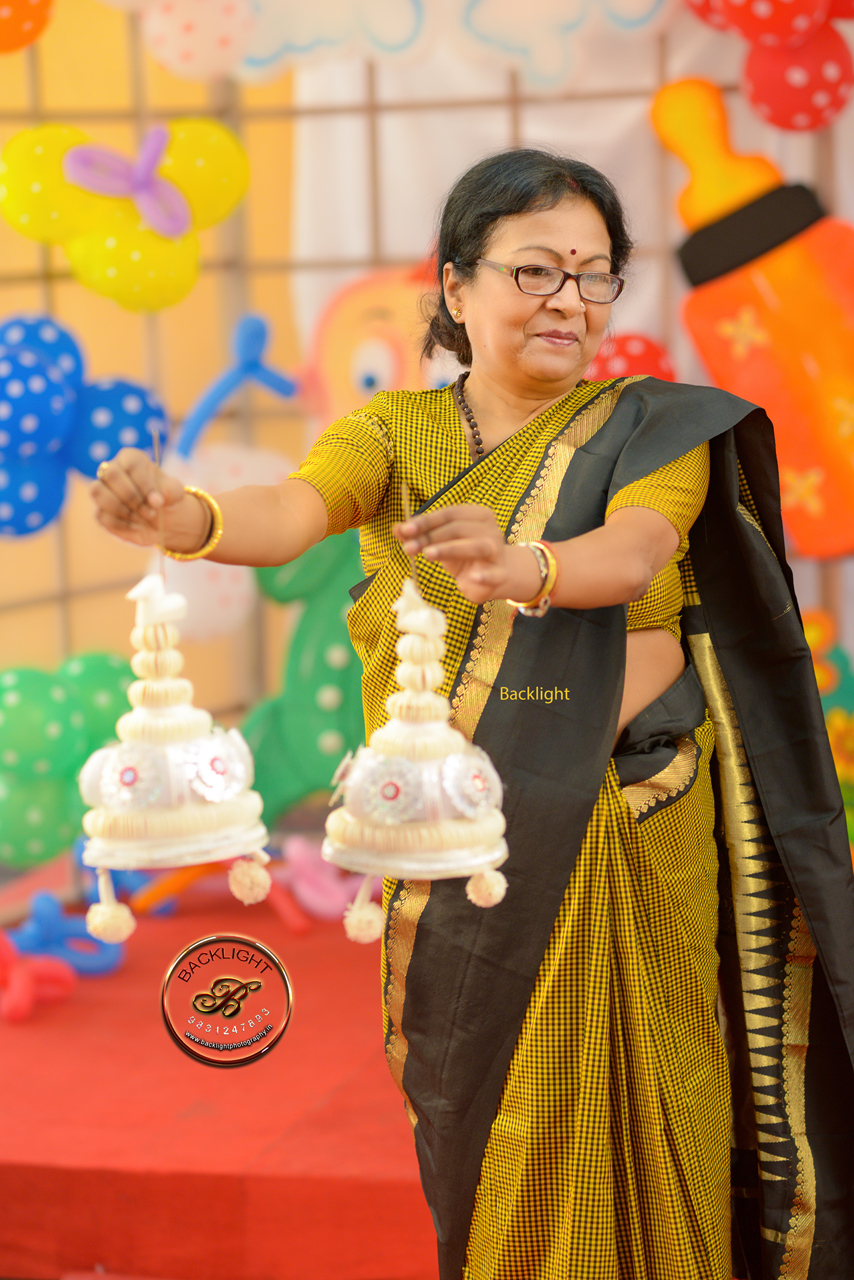 Wedding Photographer in Kolkata